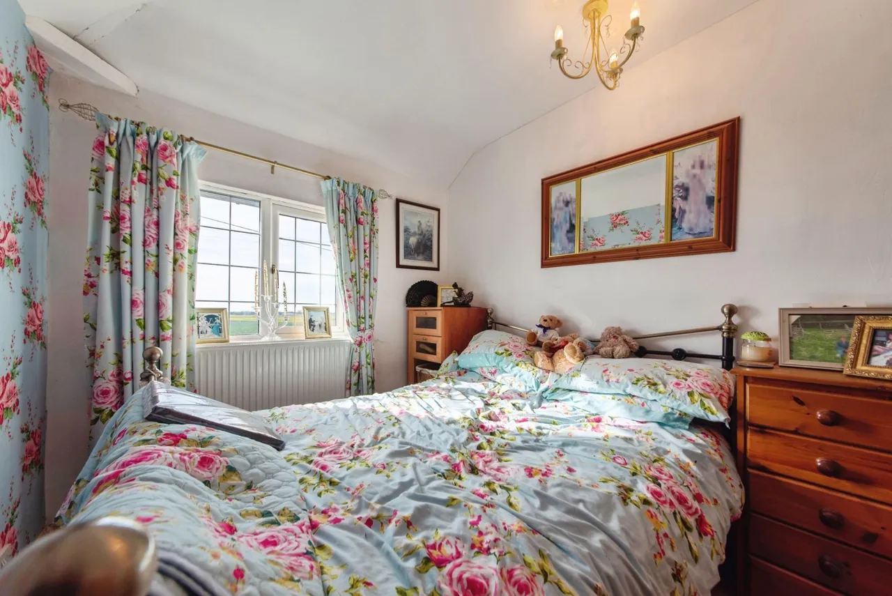 Flint House Road, Holbeach St Marks, PE12, photo 13