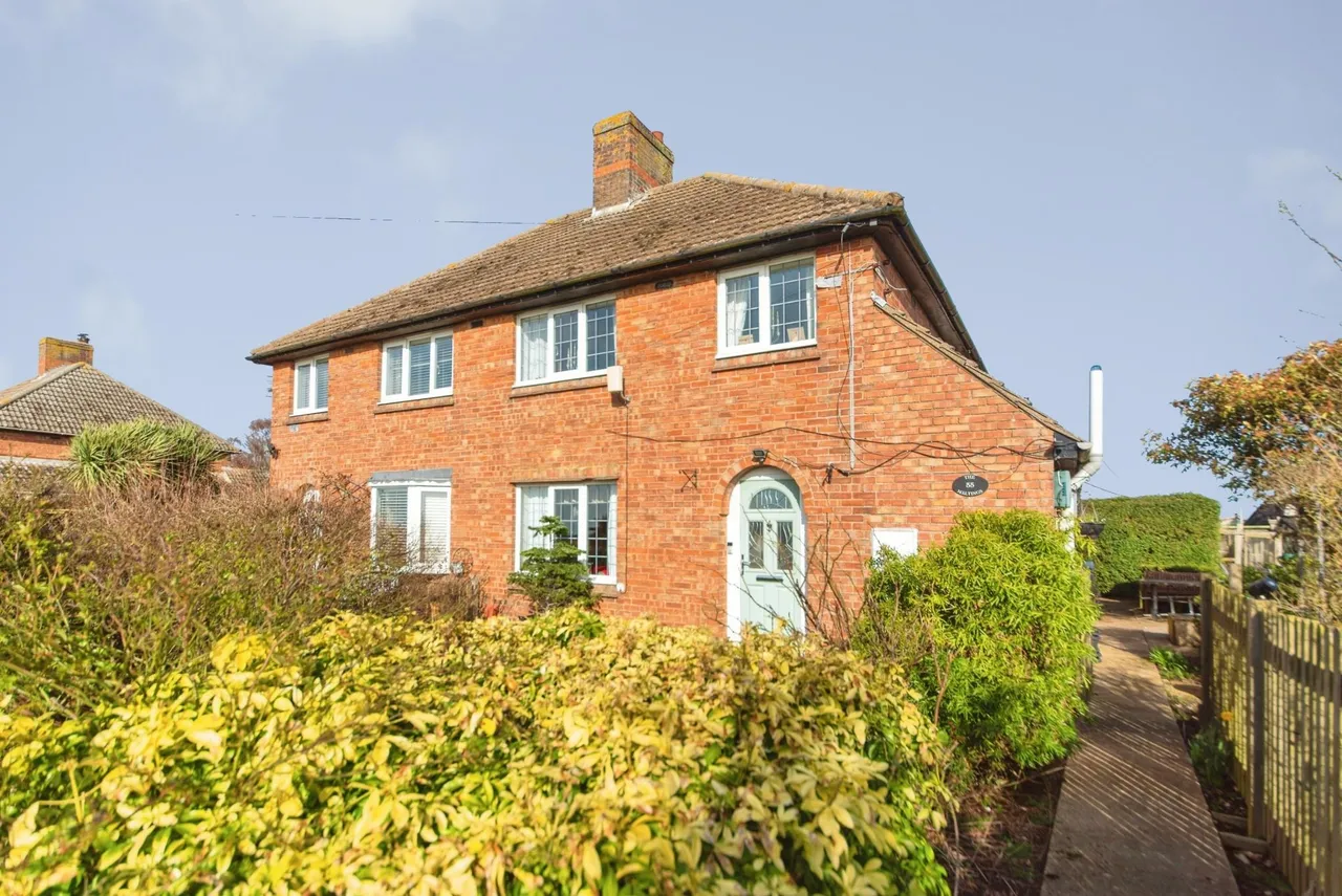 Flint House Road, Holbeach St Marks, PE12, photo 20
