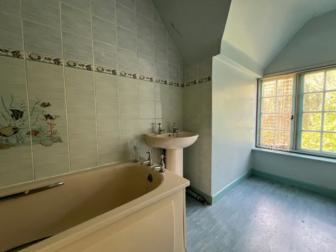 Knapp Lane, Ampfield, Romsey, Hampshire, SO51 9BT, photo 9