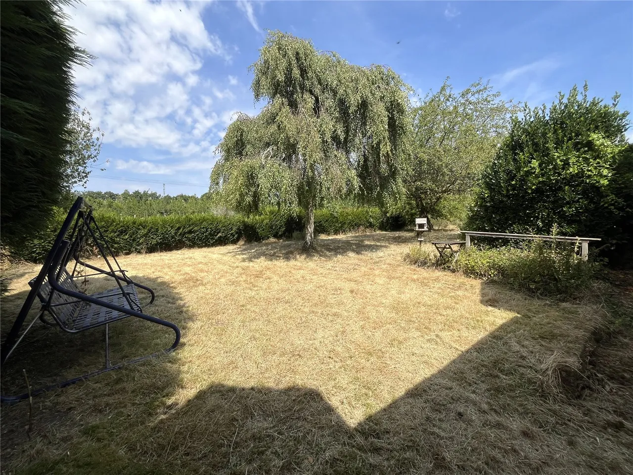 Knapp Lane, Ampfield, Romsey, Hampshire, SO51 9BT, photo 10
