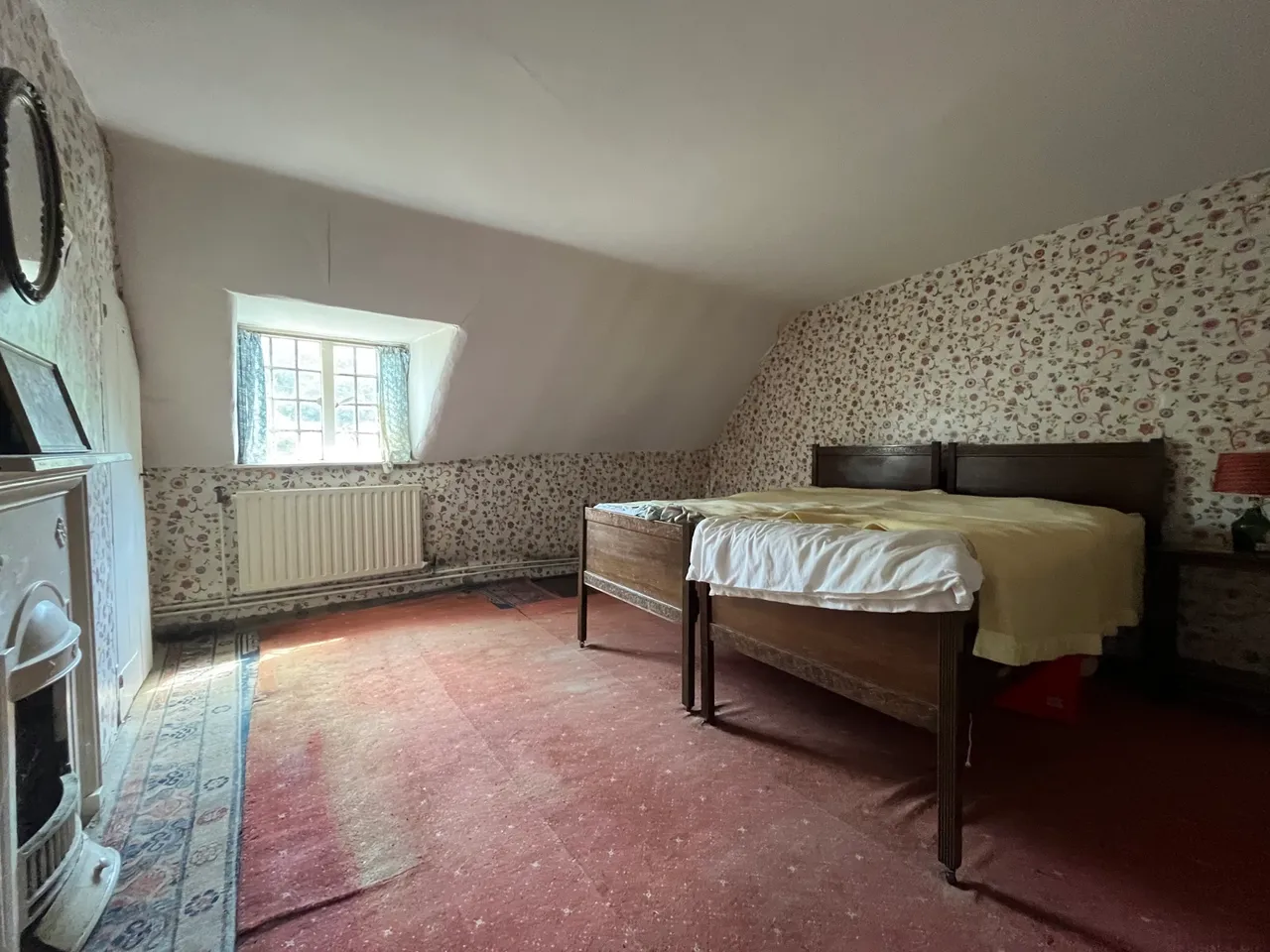 Knapp Lane, Ampfield, Romsey, Hampshire, SO51 9BT, photo 6