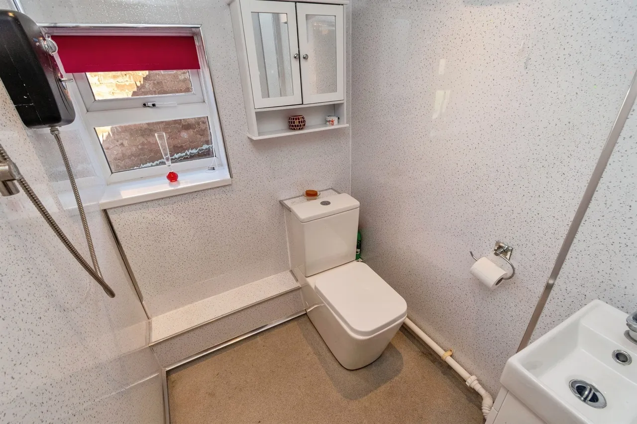 Hillside, Walsall, WS8, photo 11