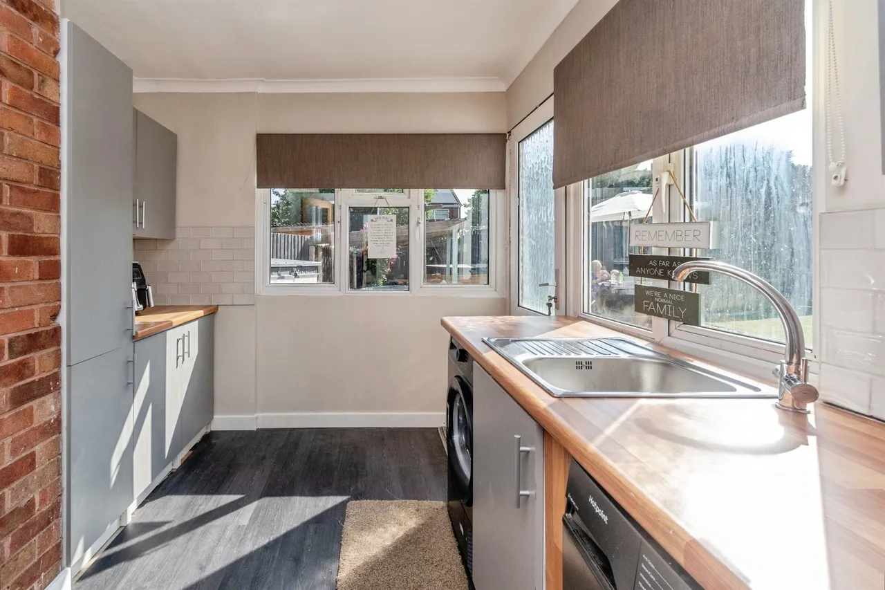 Hillside, Walsall, WS8, photo 8