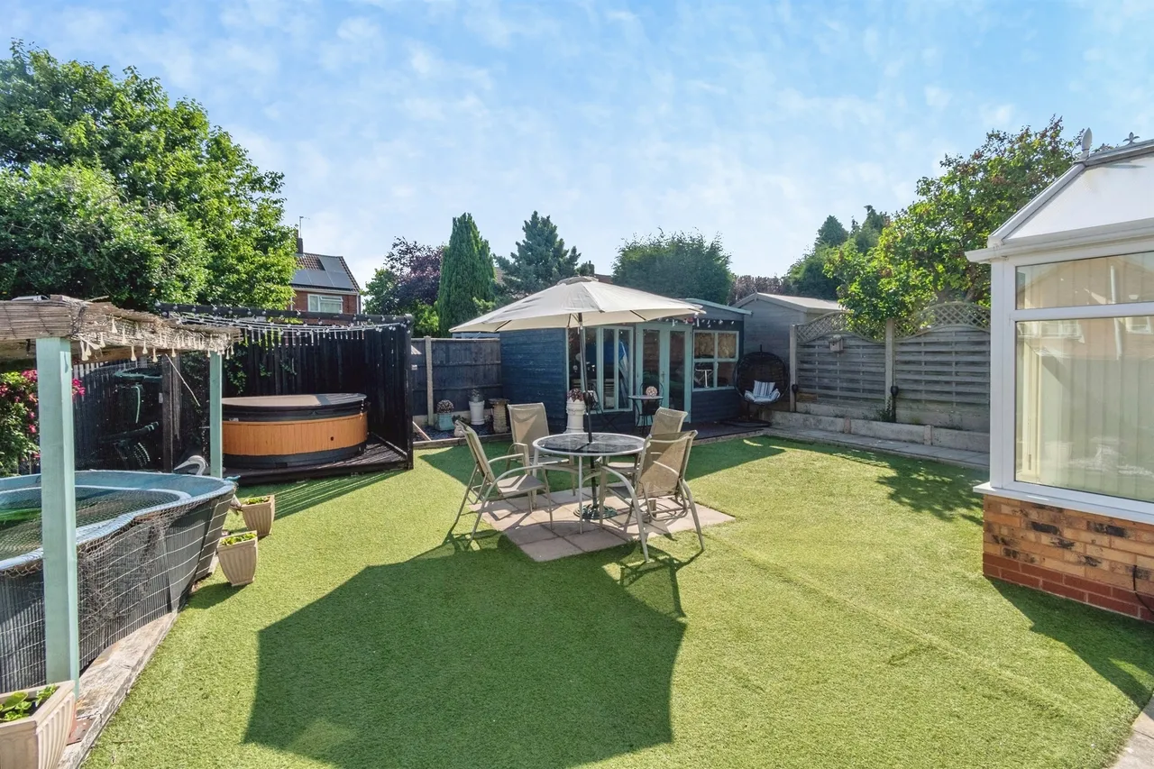 Hillside, Walsall, WS8, photo 17