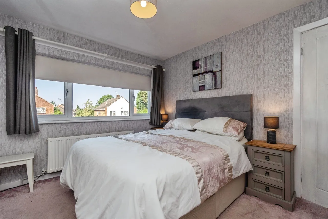 Hillside, Walsall, WS8, photo 13