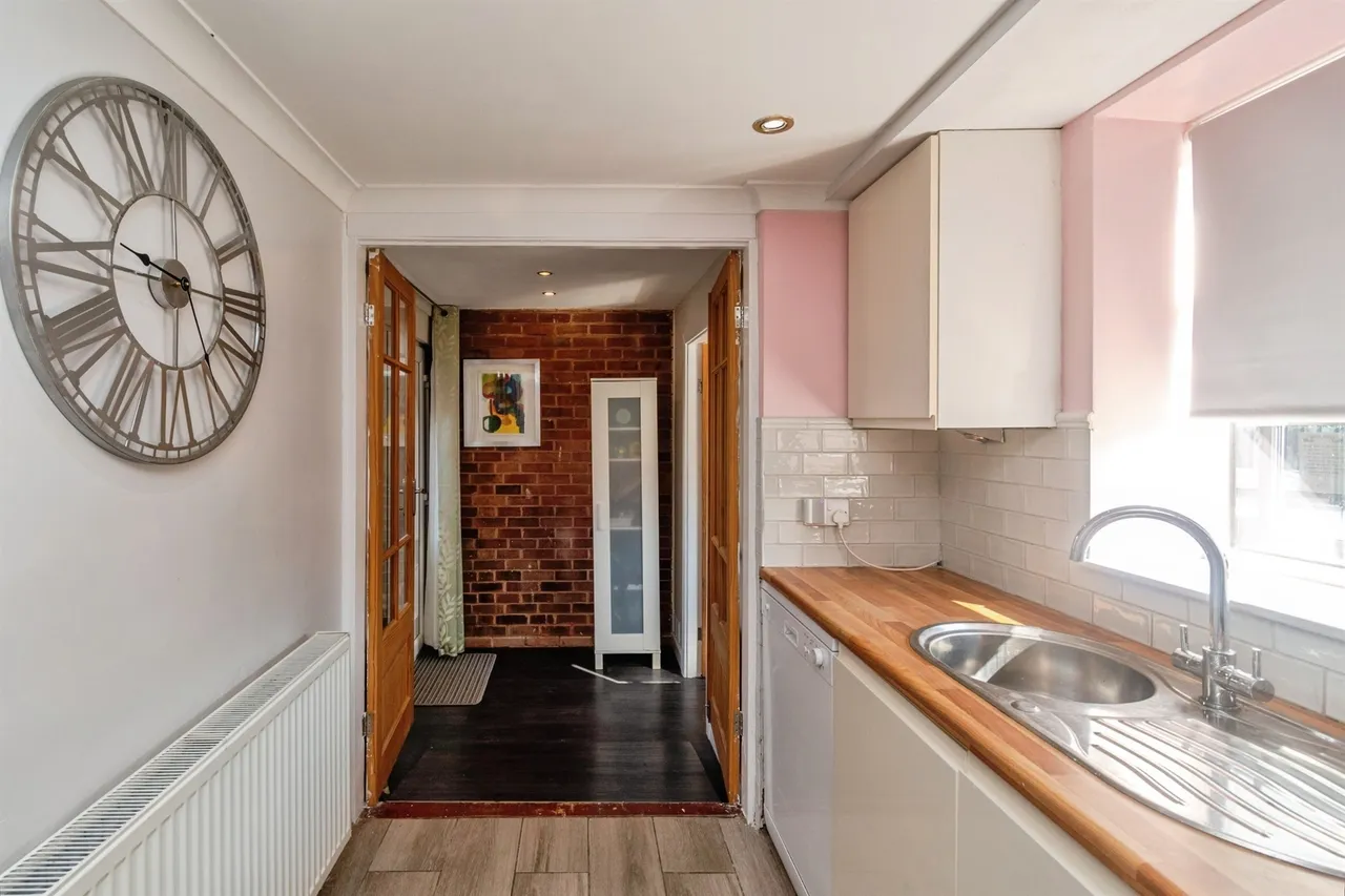 Hillside, Walsall, WS8, photo 7