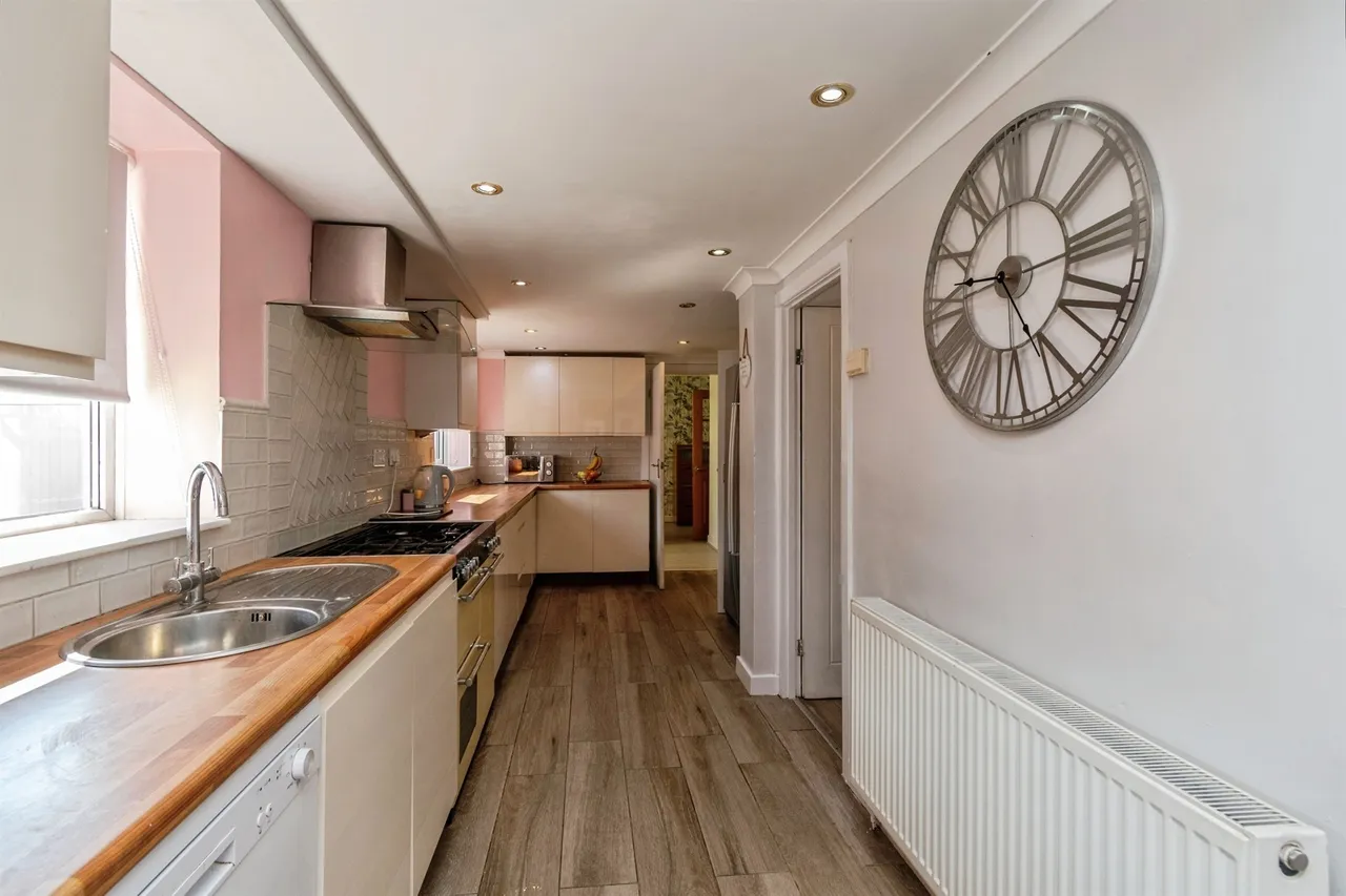Hillside, Walsall, WS8, photo 6