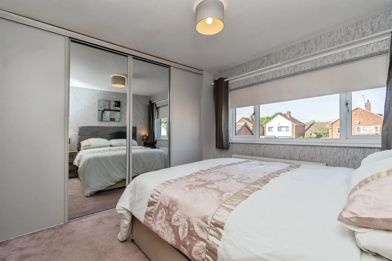 Hillside, Walsall, WS8, photo 12