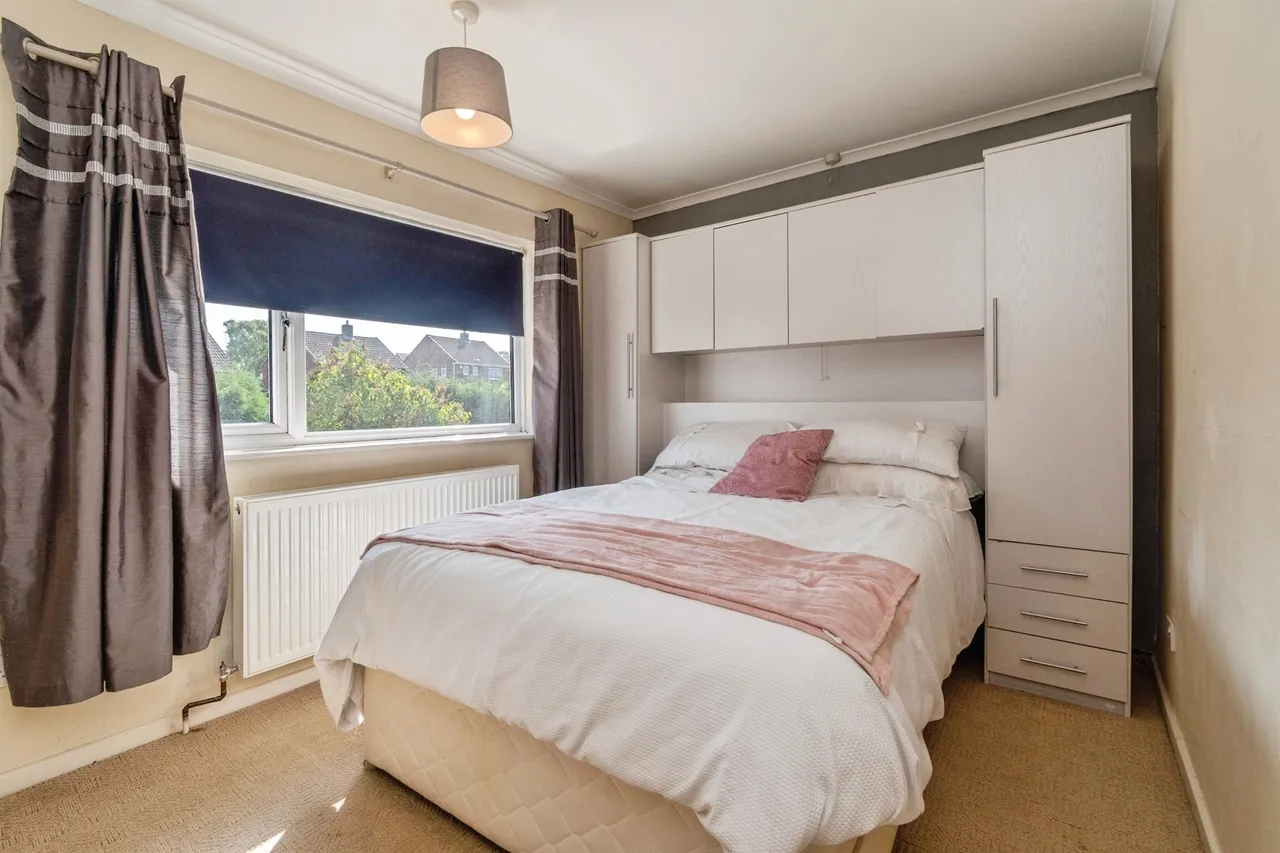Hillside, Walsall, WS8, photo 14