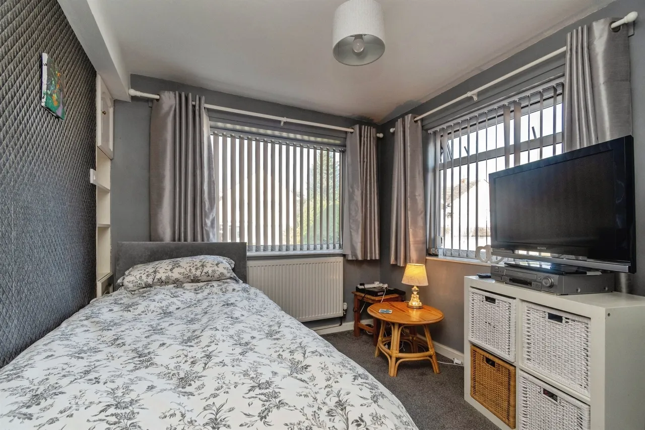 Hillside, Walsall, WS8, photo 10