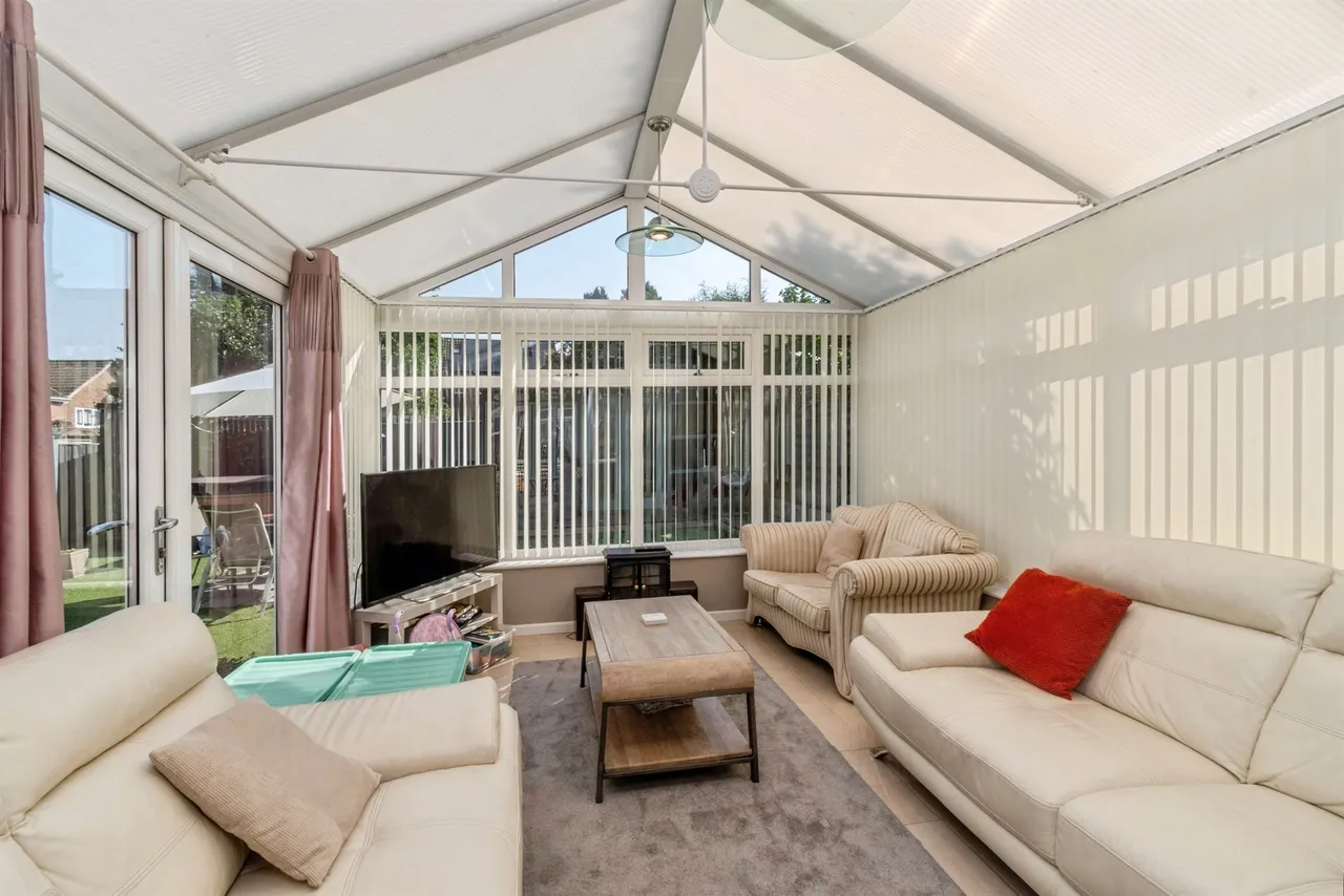 Hillside, Walsall, WS8, photo 9