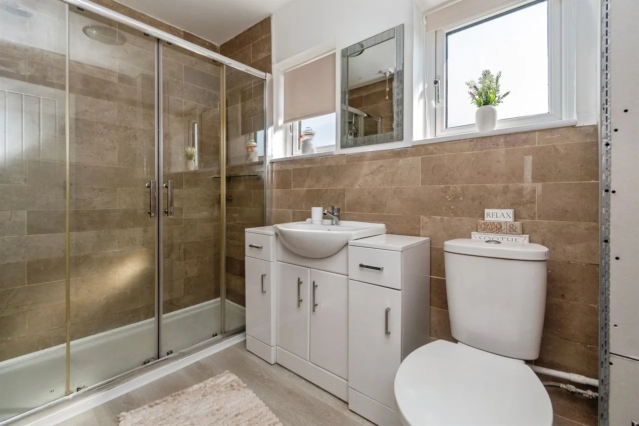 Hillside, Walsall, WS8, photo 16