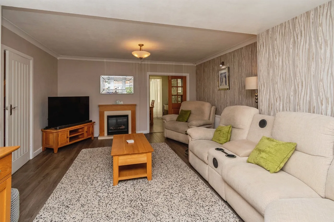 Hillside, Walsall, WS8, photo 4