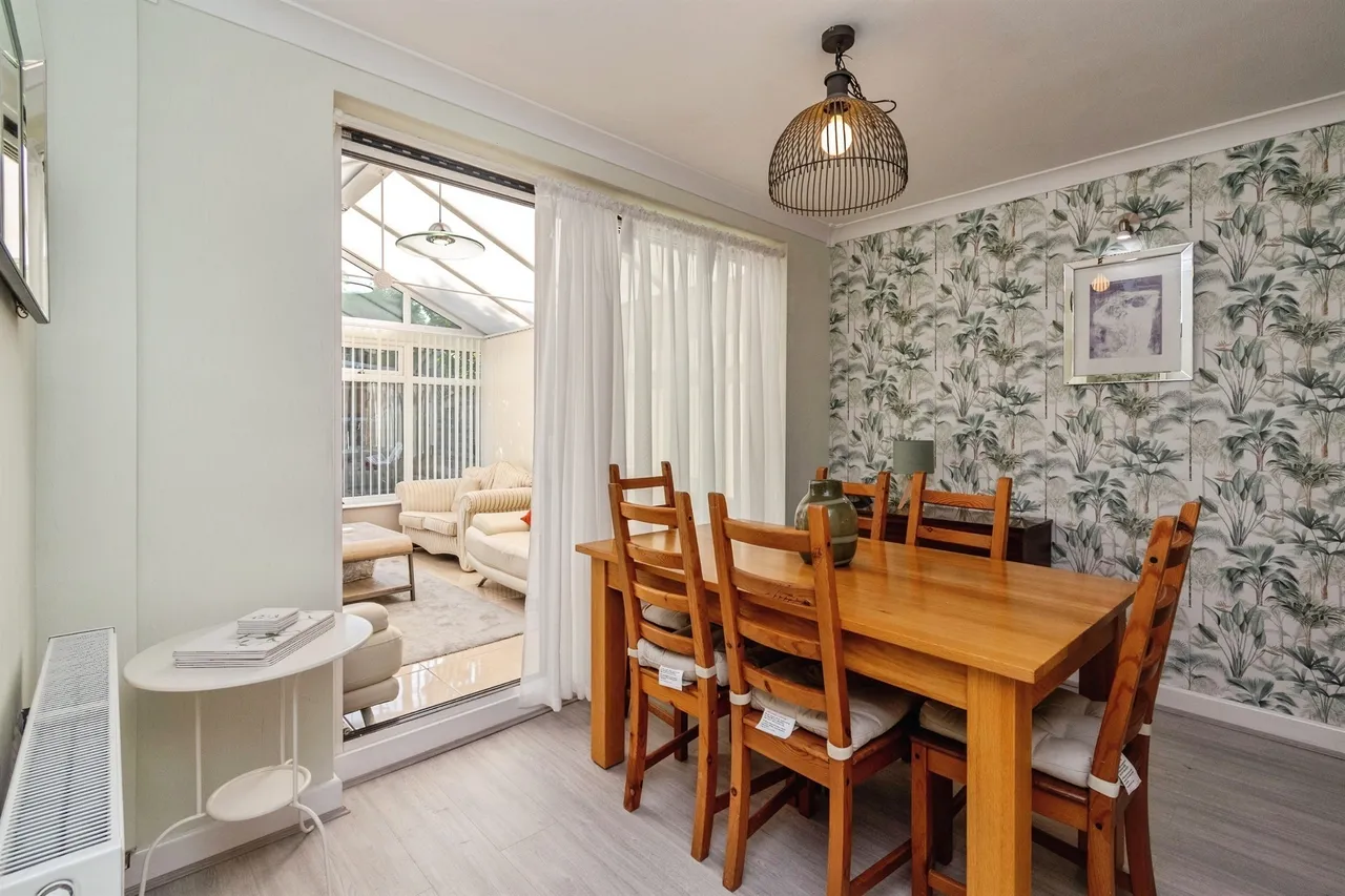 Hillside, Walsall, WS8, photo 5