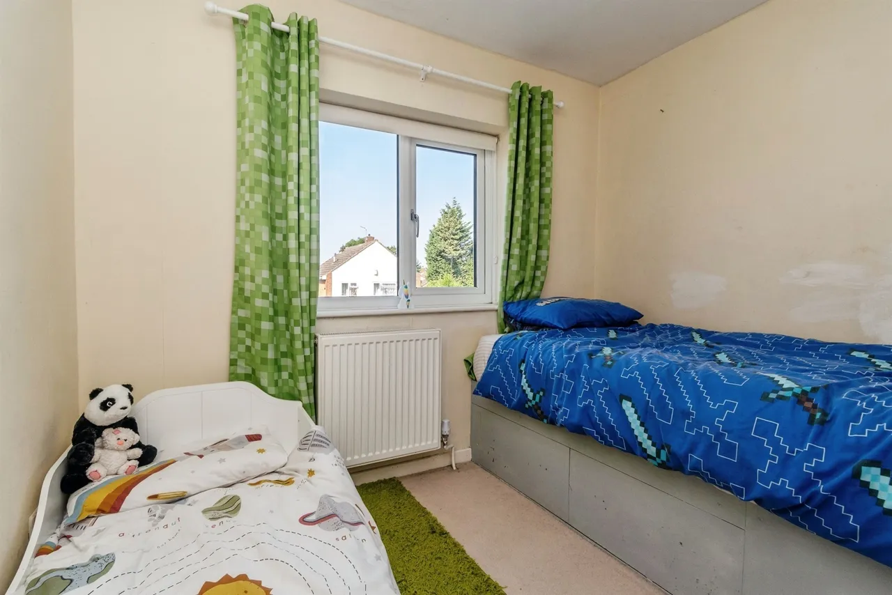 Hillside, Walsall, WS8, photo 15