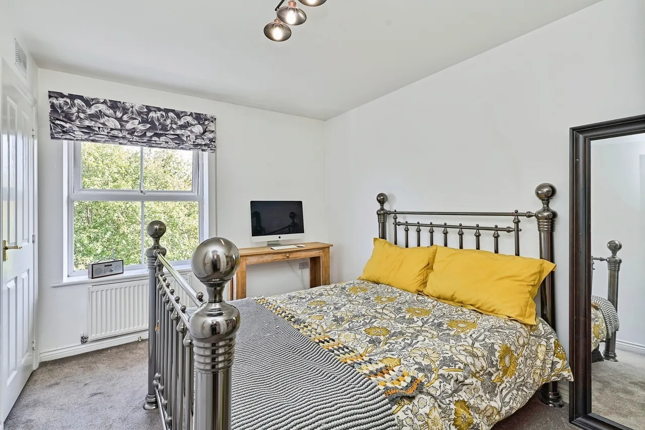 Colliers Way, Huntington, Cannock, WS12, photo 9