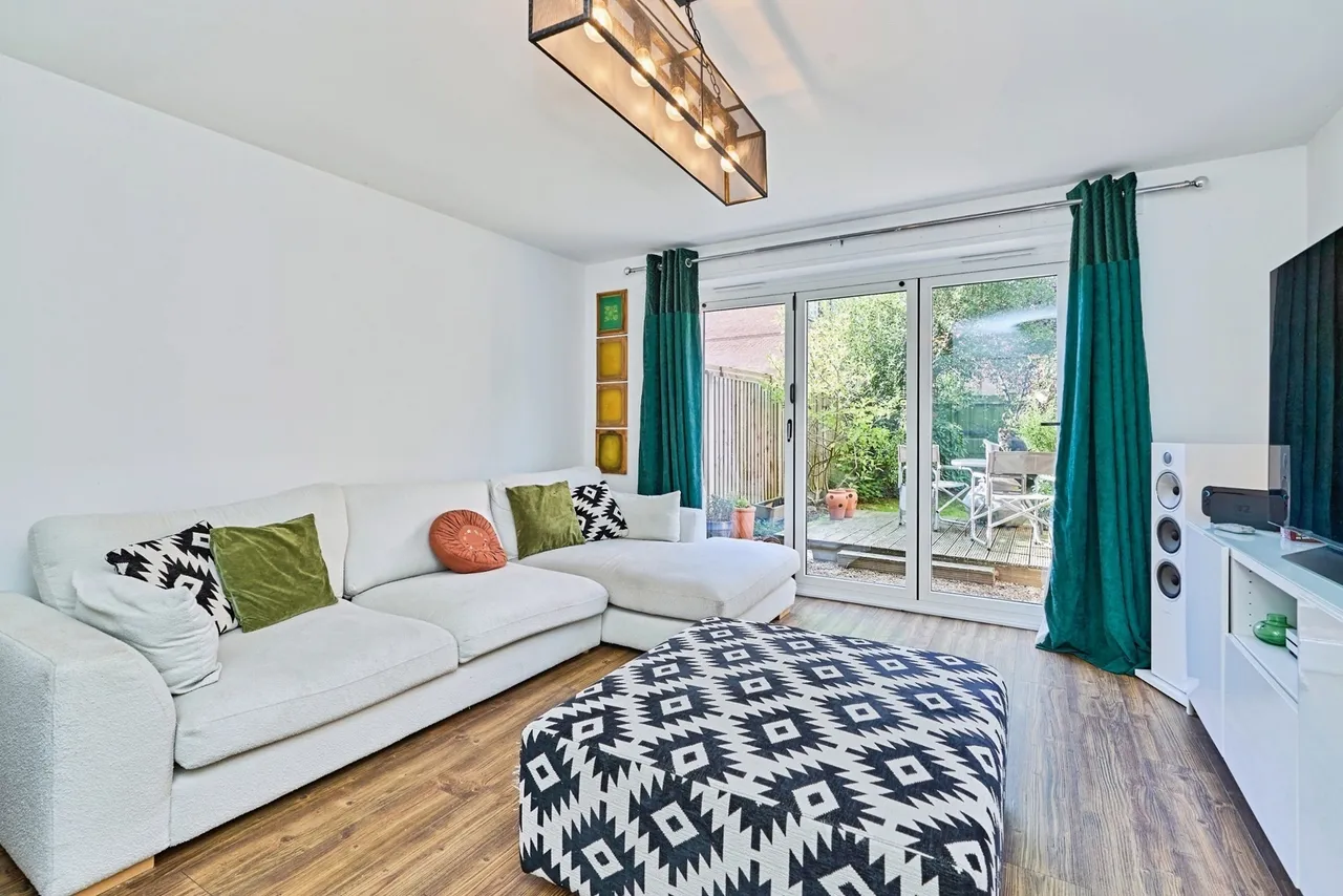 Colliers Way, Huntington, Cannock, WS12, photo 2