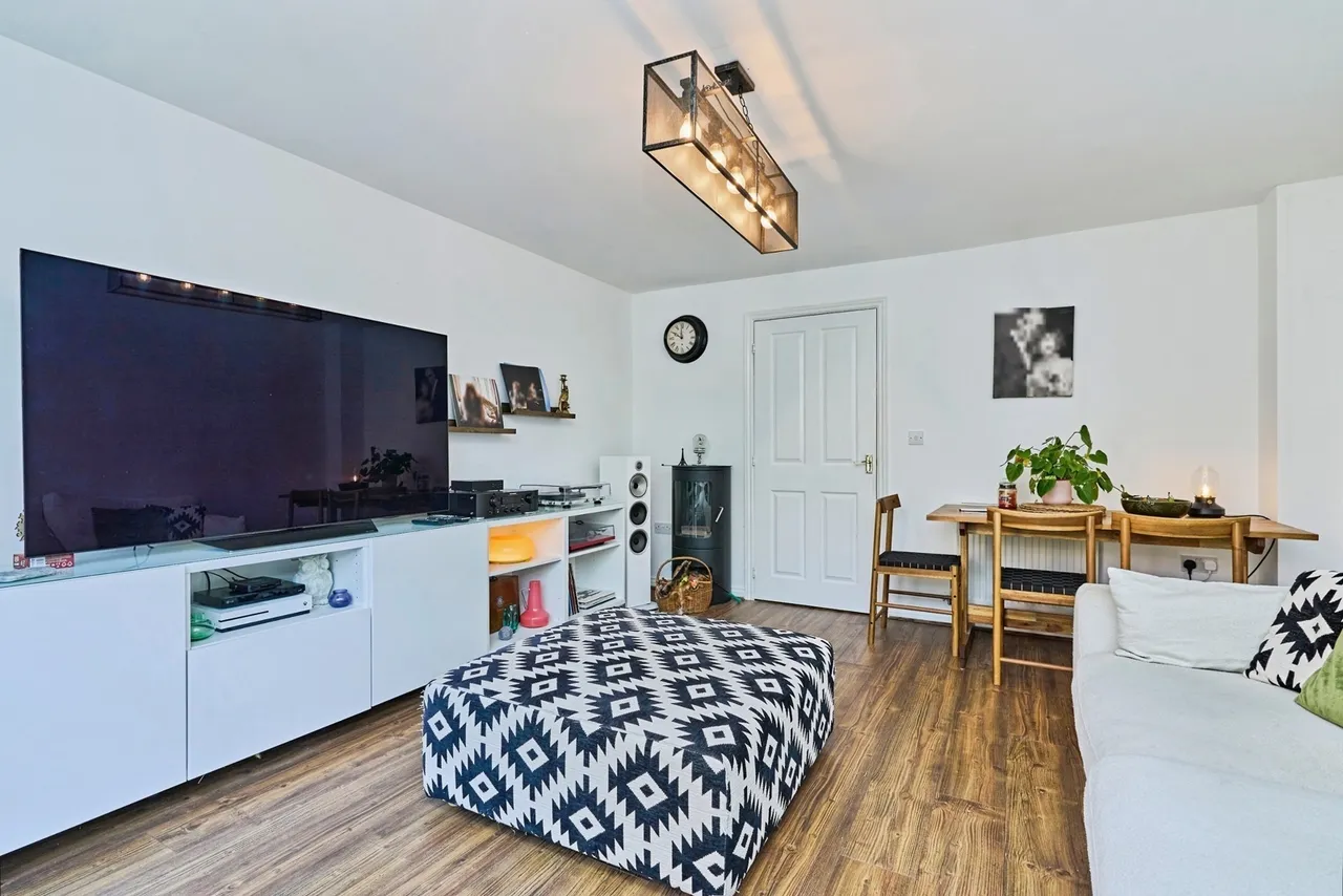Colliers Way, Huntington, Cannock, WS12, photo 4