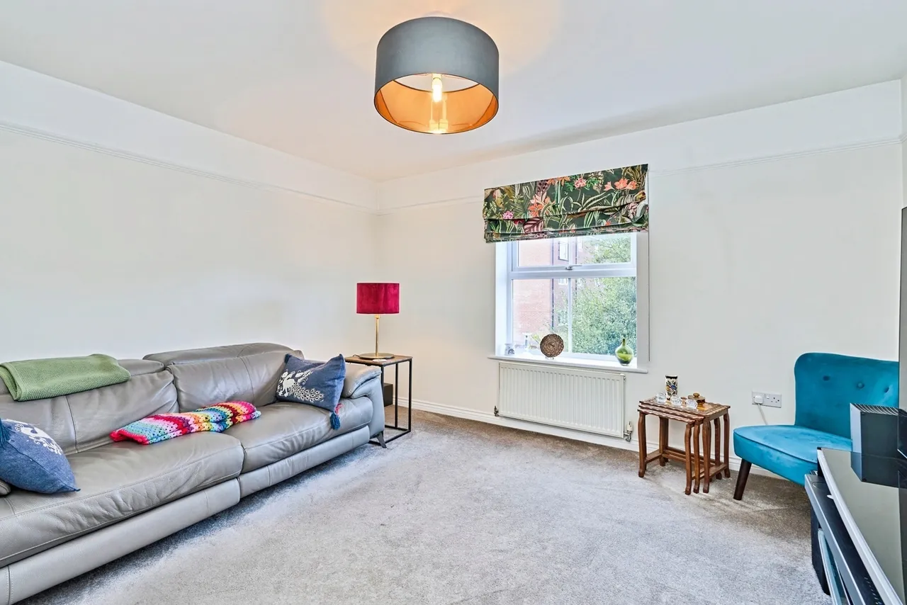 Colliers Way, Huntington, Cannock, WS12, photo 8