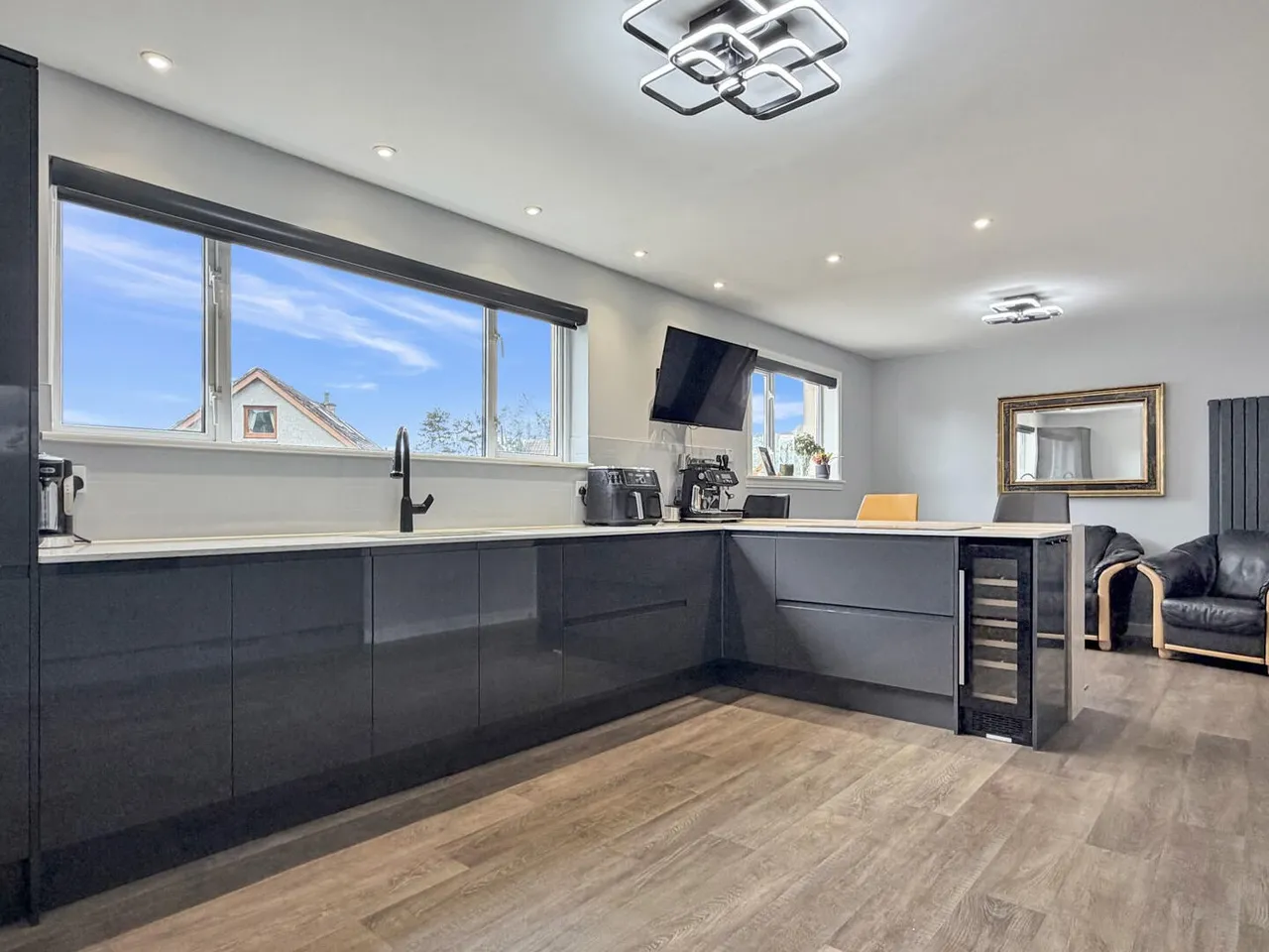 Mcintosh Drive, Elgin, photo 12