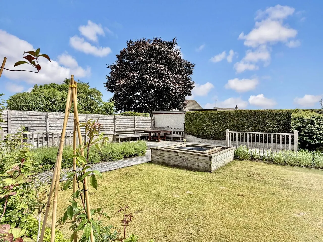 Mcintosh Drive, Elgin, photo 37