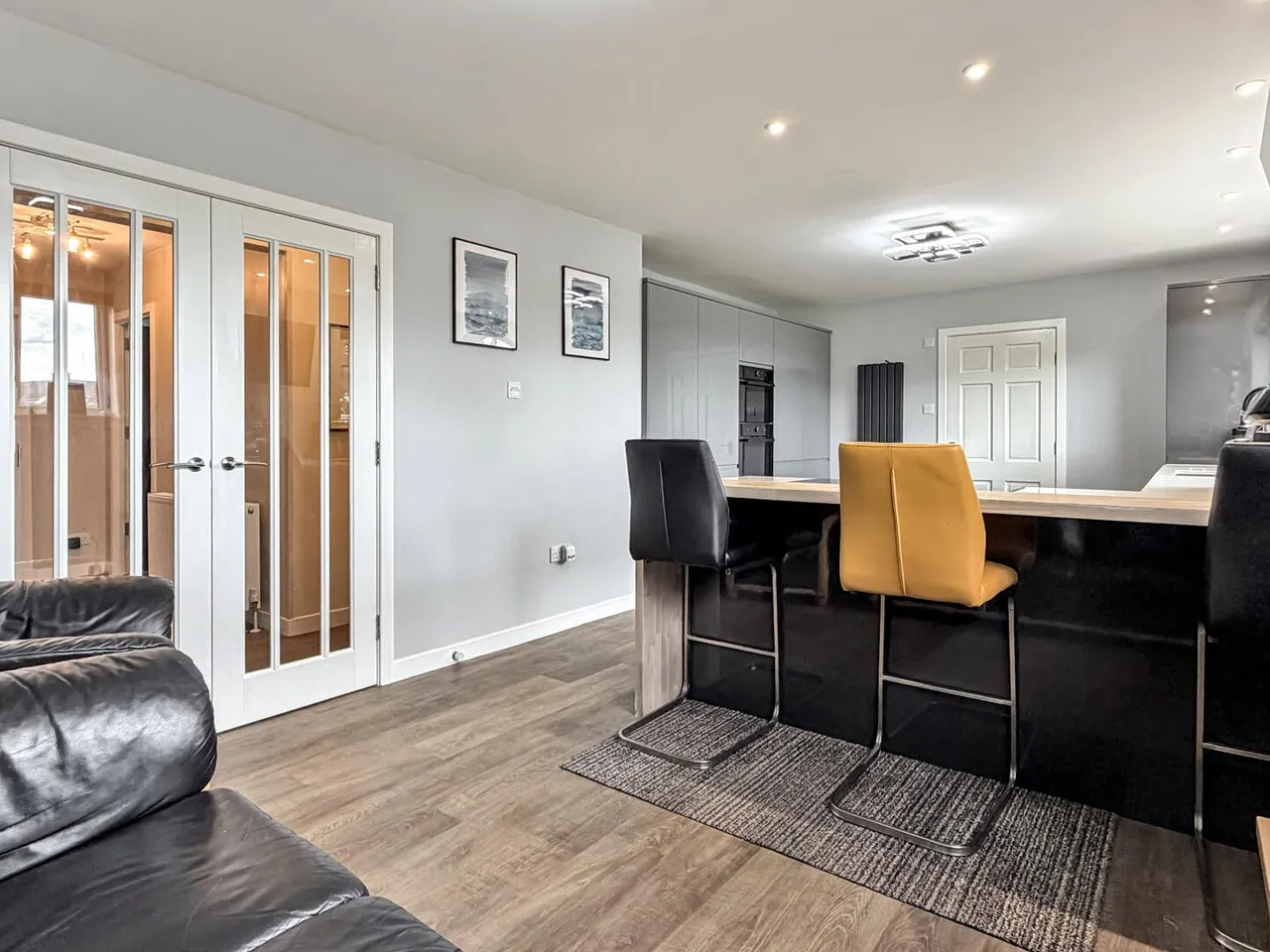 Mcintosh Drive, Elgin, photo 13