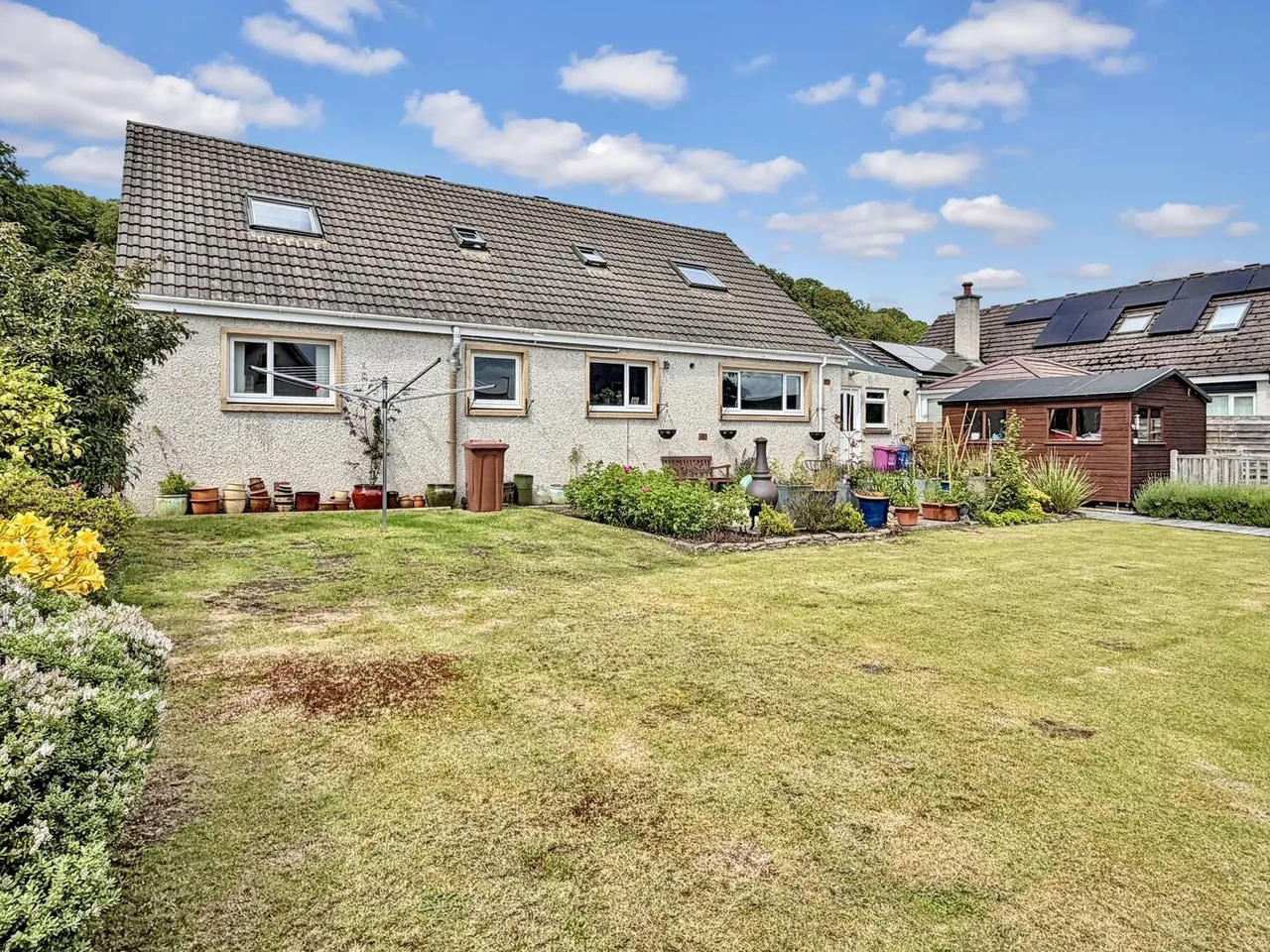 Mcintosh Drive, Elgin, photo 36