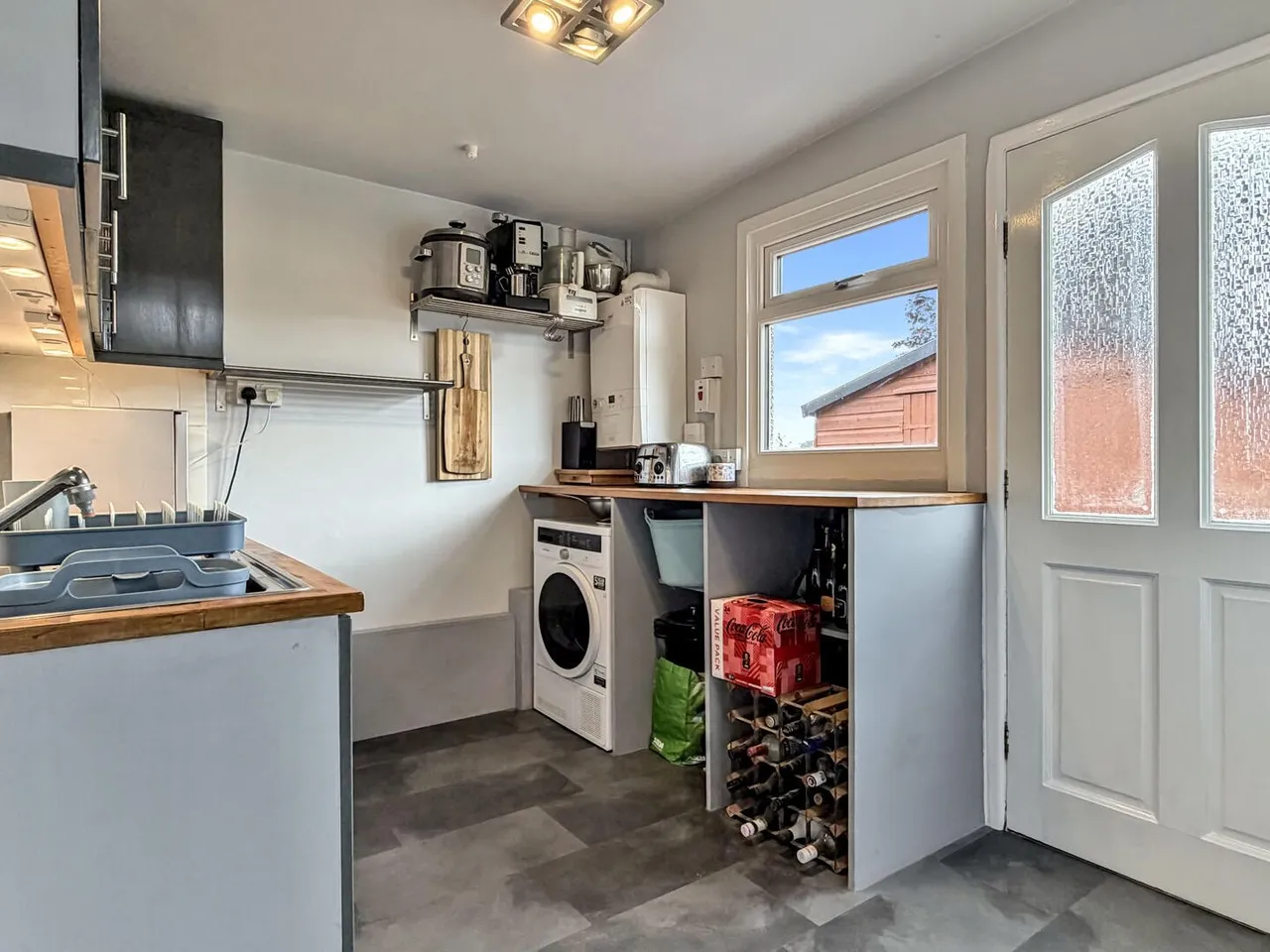 Mcintosh Drive, Elgin, photo 15