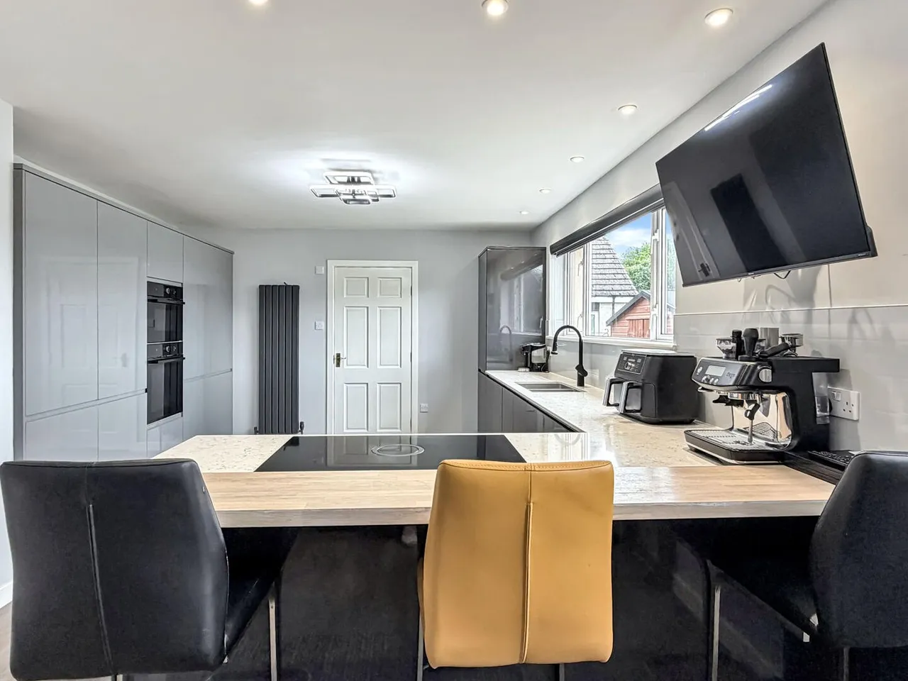 Mcintosh Drive, Elgin, photo 9