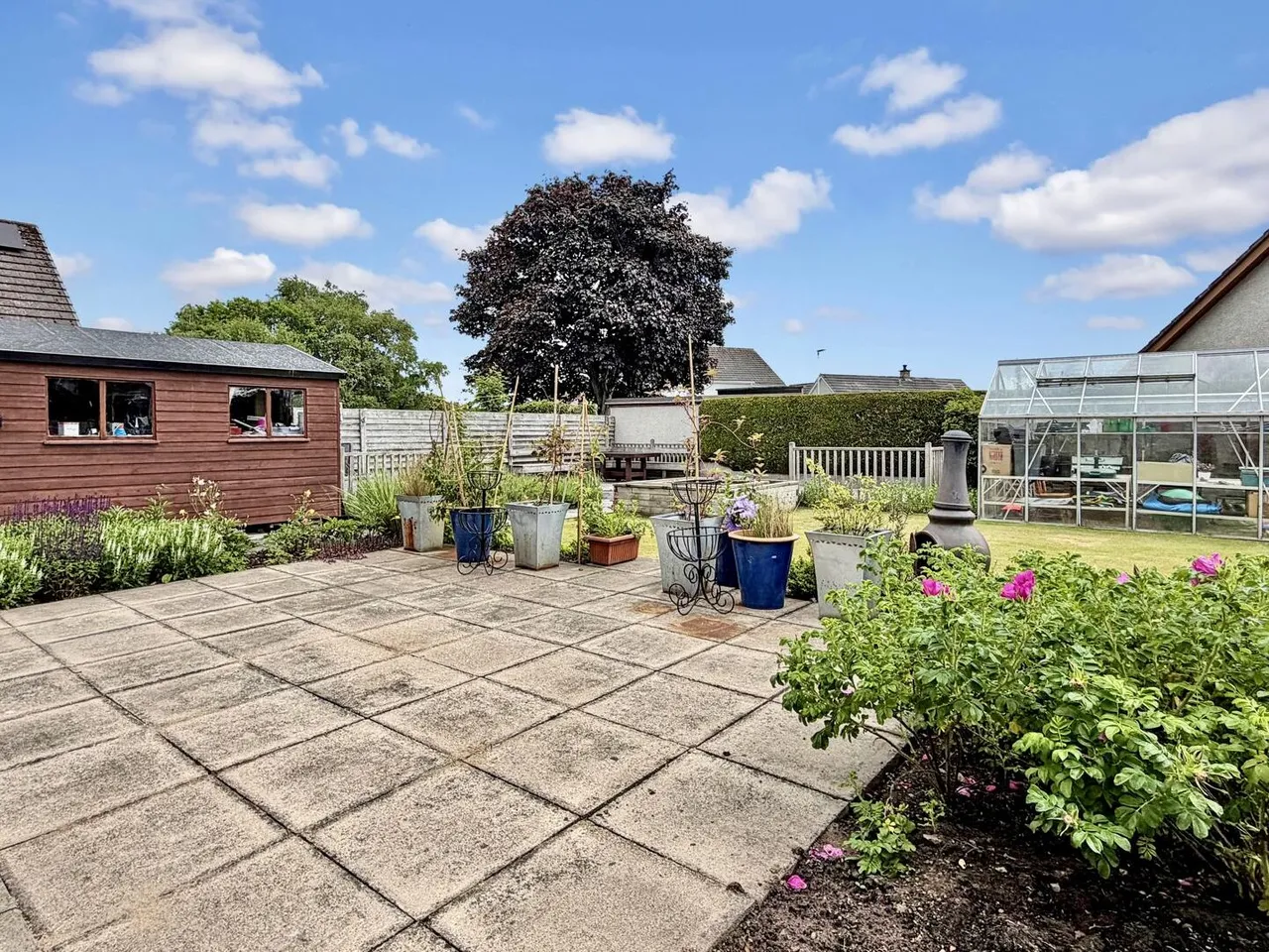 Mcintosh Drive, Elgin, photo 39