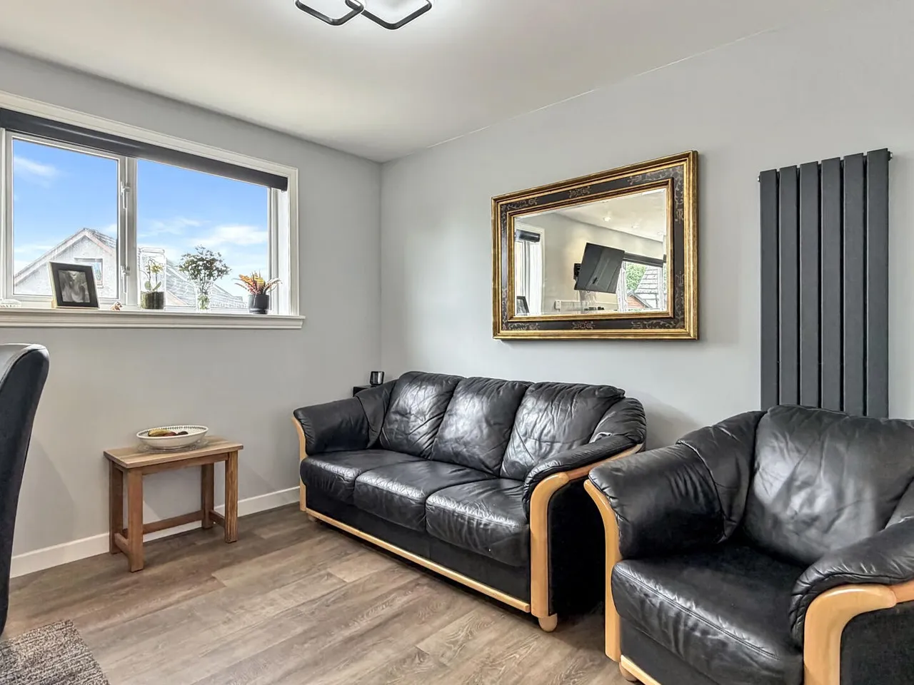 Mcintosh Drive, Elgin, photo 14