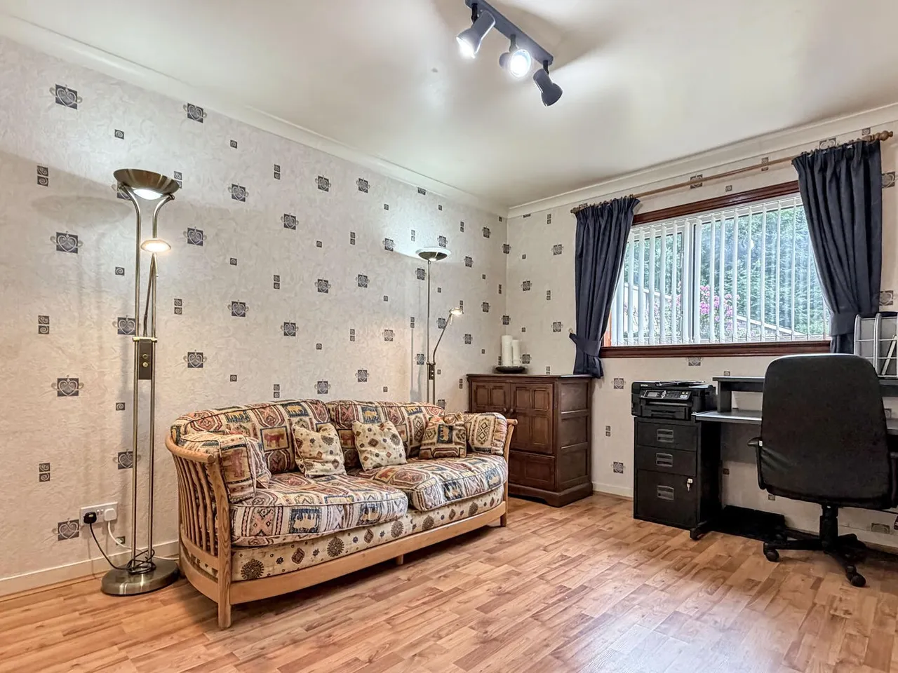 Mcintosh Drive, Elgin, photo 24
