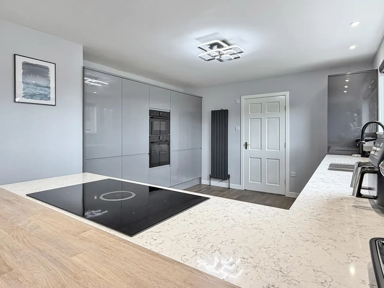 Mcintosh Drive, Elgin, photo 10