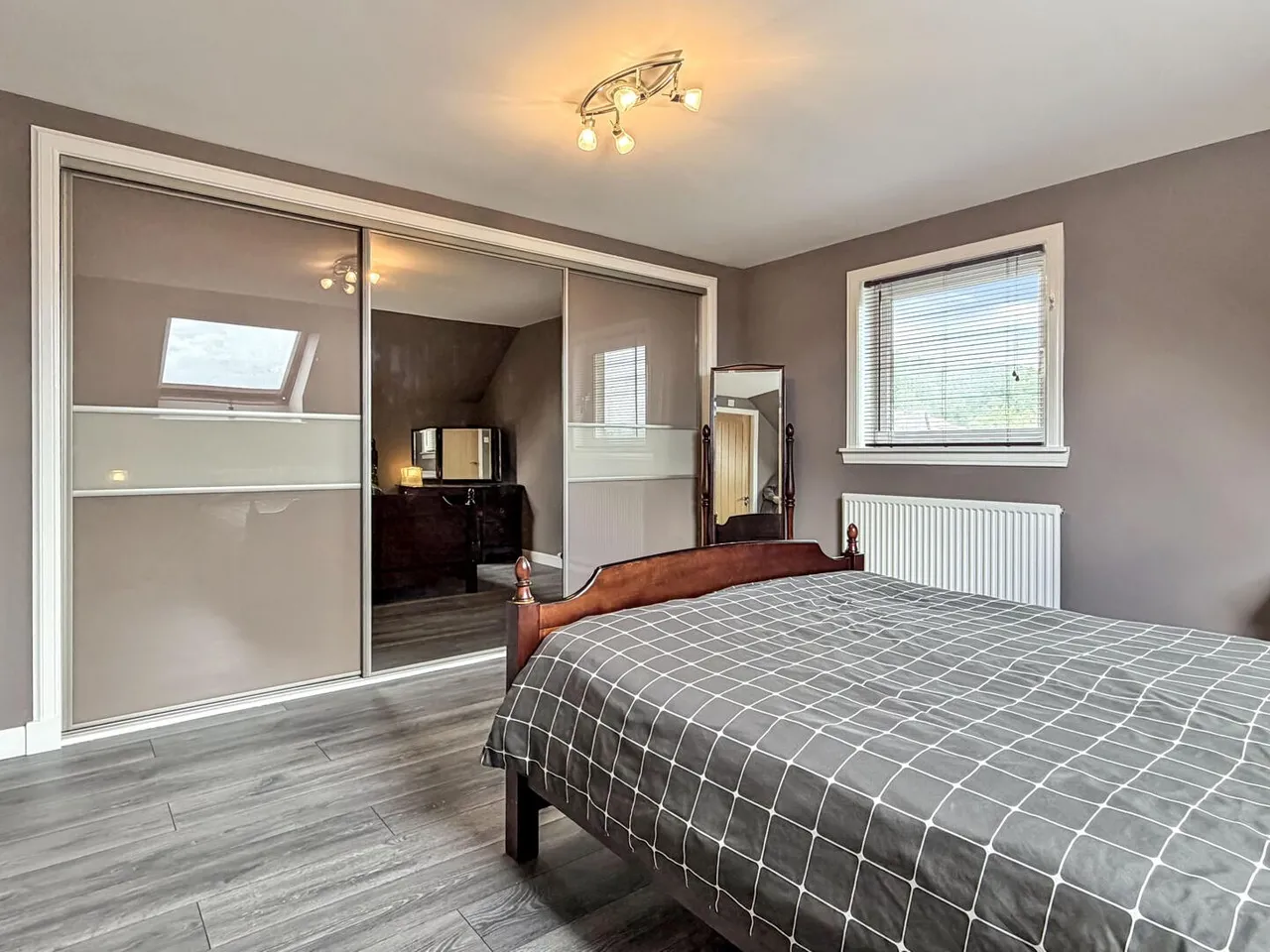 Mcintosh Drive, Elgin, photo 31