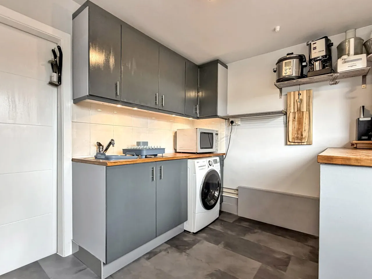 Mcintosh Drive, Elgin, photo 16