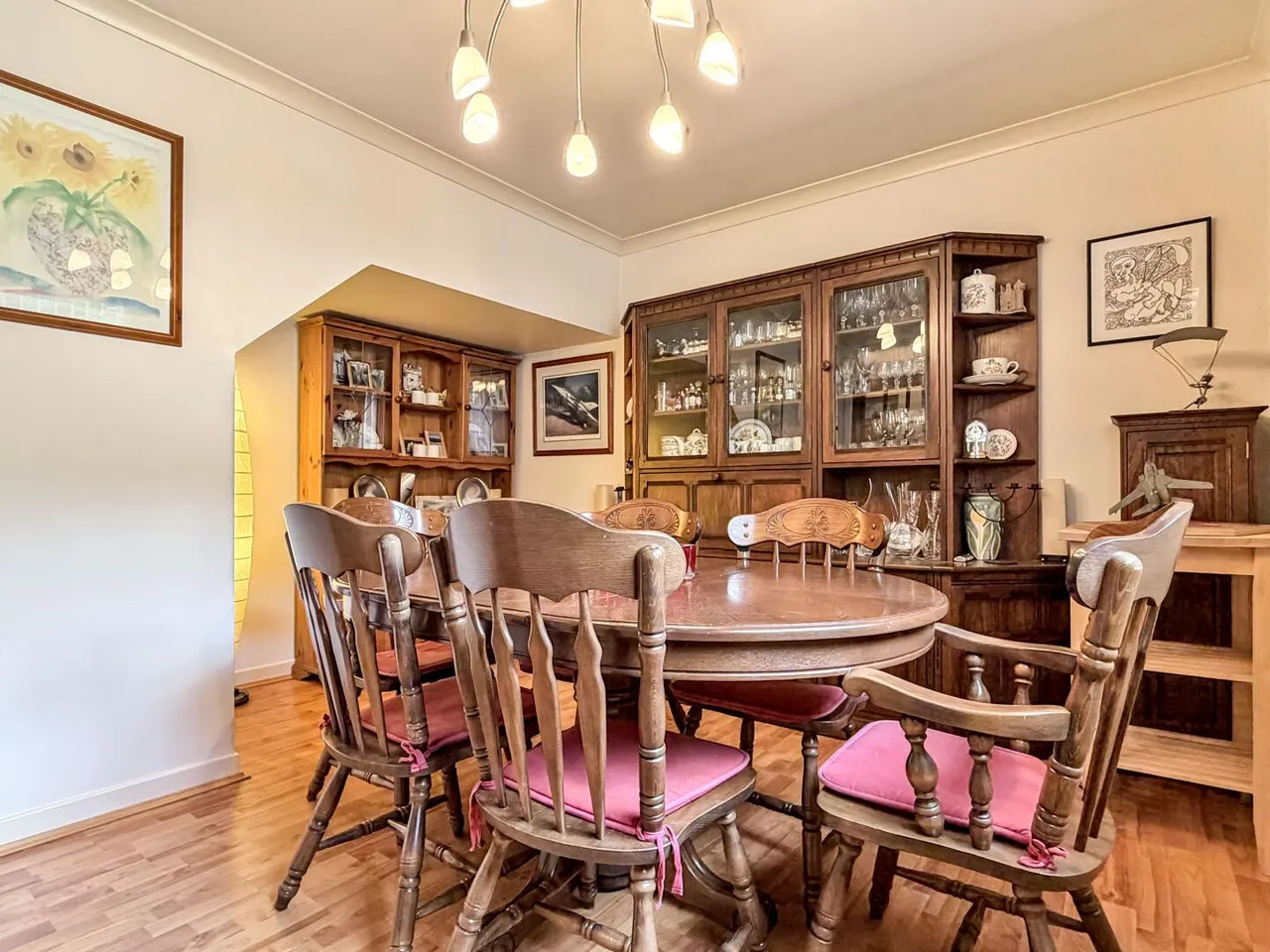 Mcintosh Drive, Elgin, photo 17
