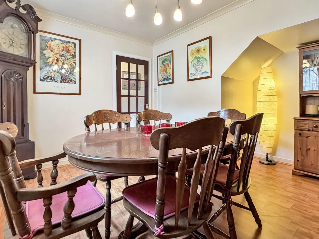 Mcintosh Drive, Elgin, photo 19