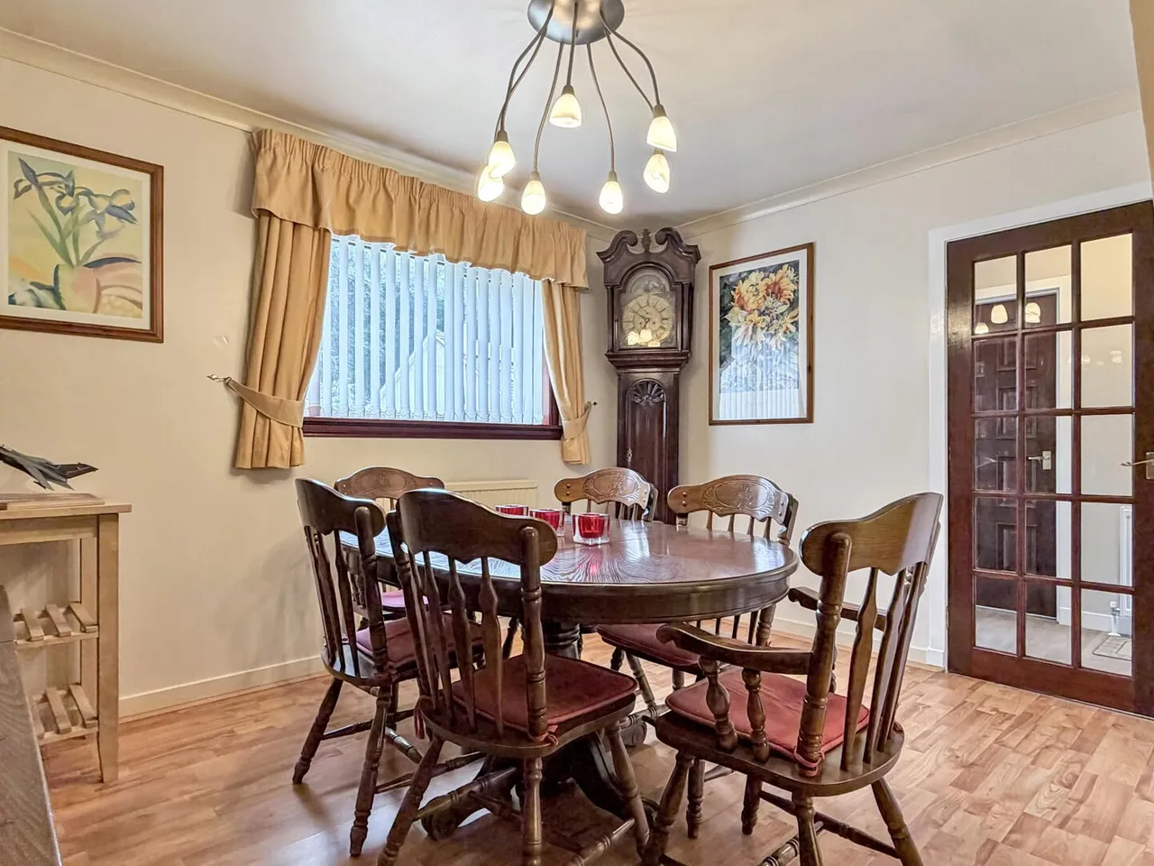 Mcintosh Drive, Elgin, photo 18