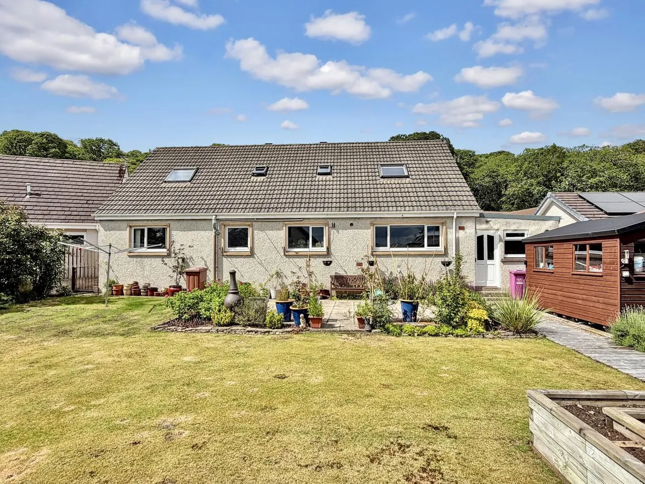 Mcintosh Drive, Elgin, photo 35