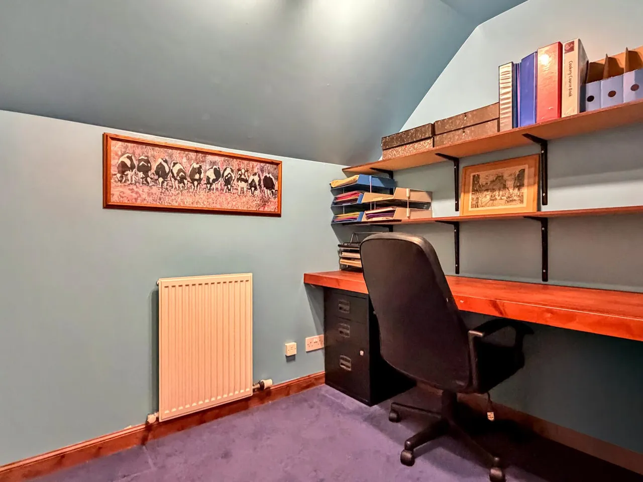 Mcintosh Drive, Elgin, photo 33