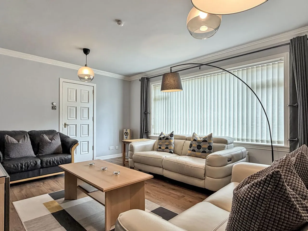 Mcintosh Drive, Elgin, photo 6