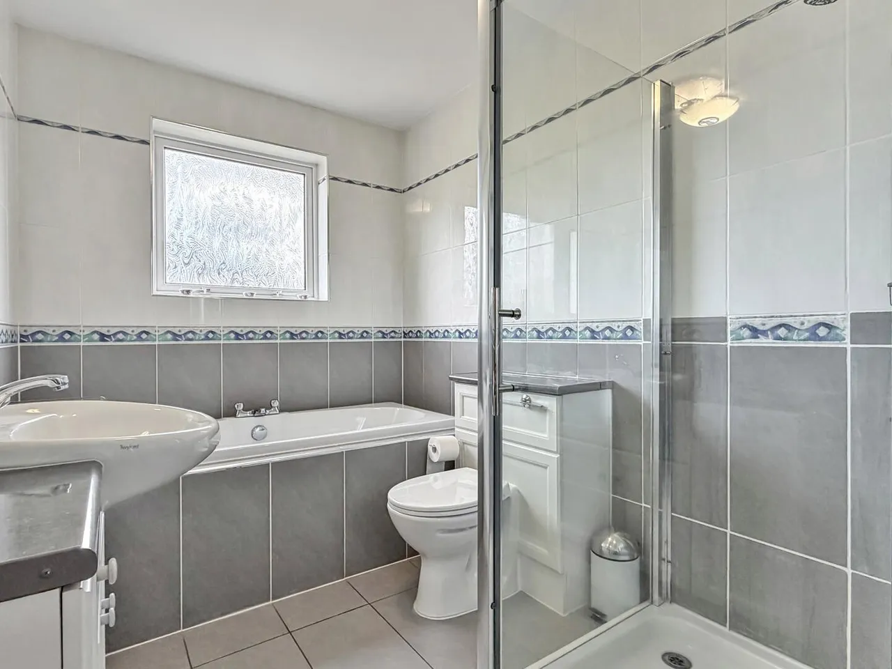 Mcintosh Drive, Elgin, photo 23