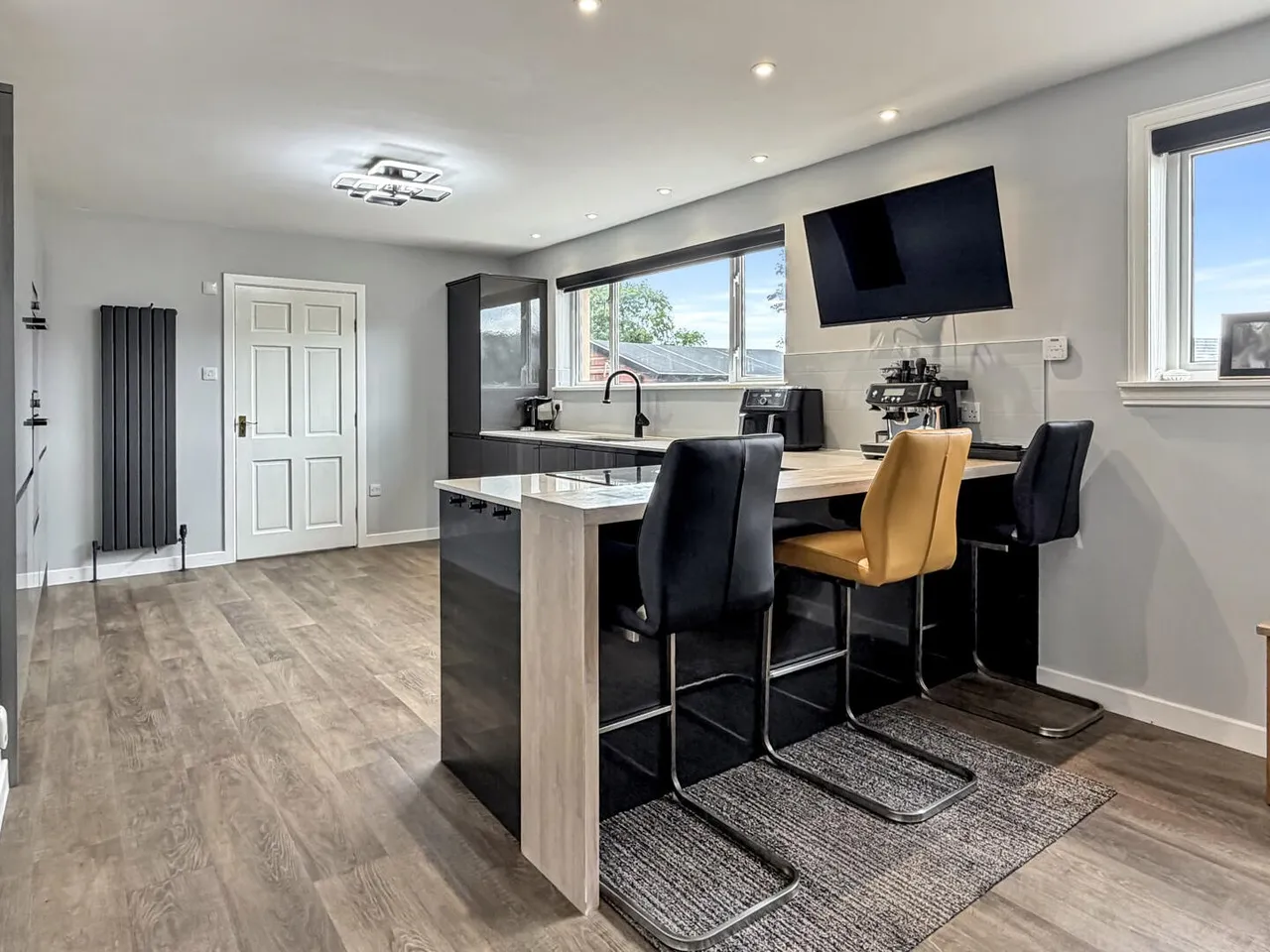 Mcintosh Drive, Elgin, photo 8