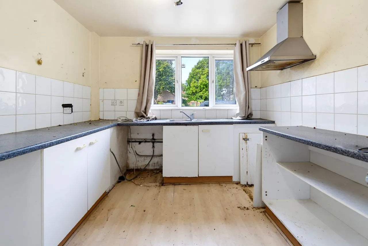 Ratten Row, Wadworth, DN11, photo 7