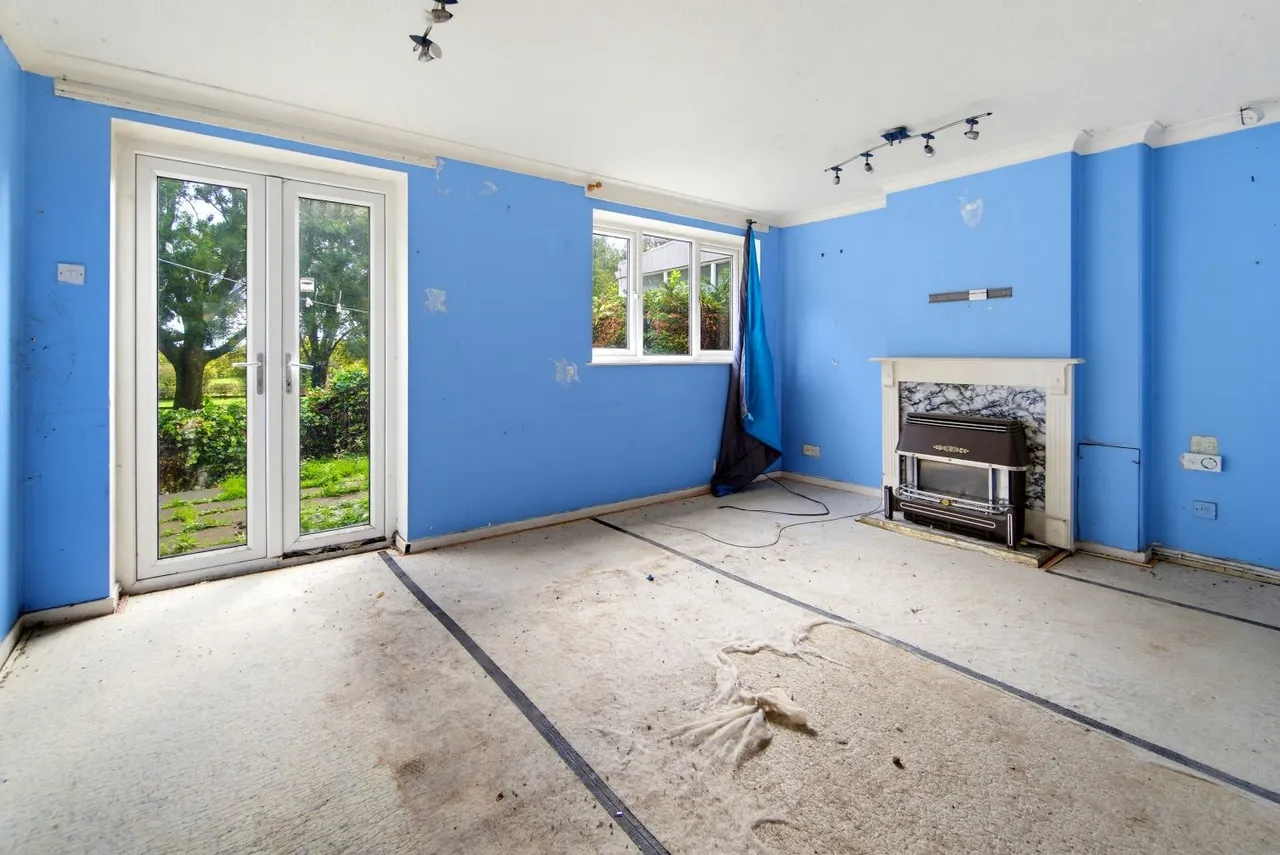 Ratten Row, Wadworth, DN11, photo 9