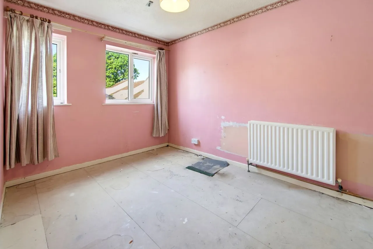 Ratten Row, Wadworth, DN11, photo 13