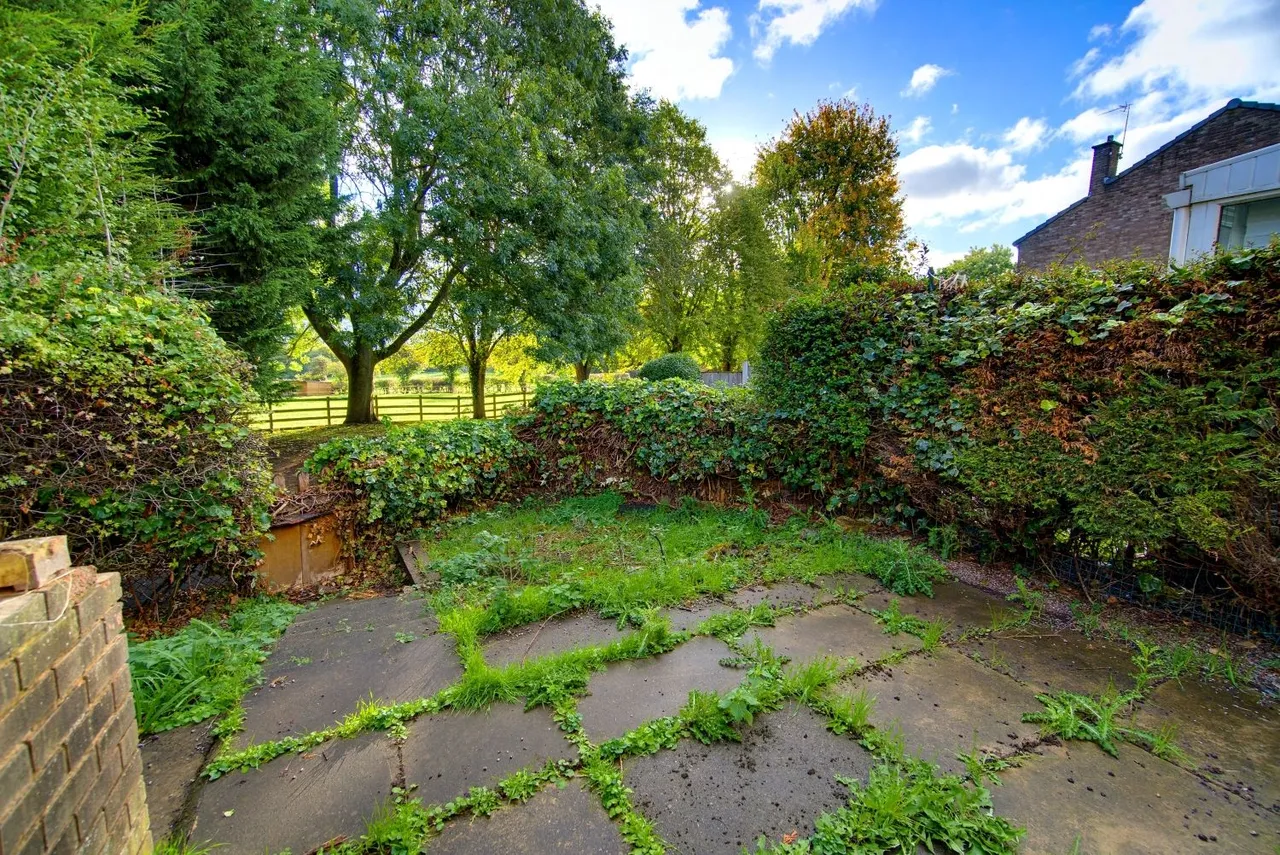Ratten Row, Wadworth, DN11, photo 21