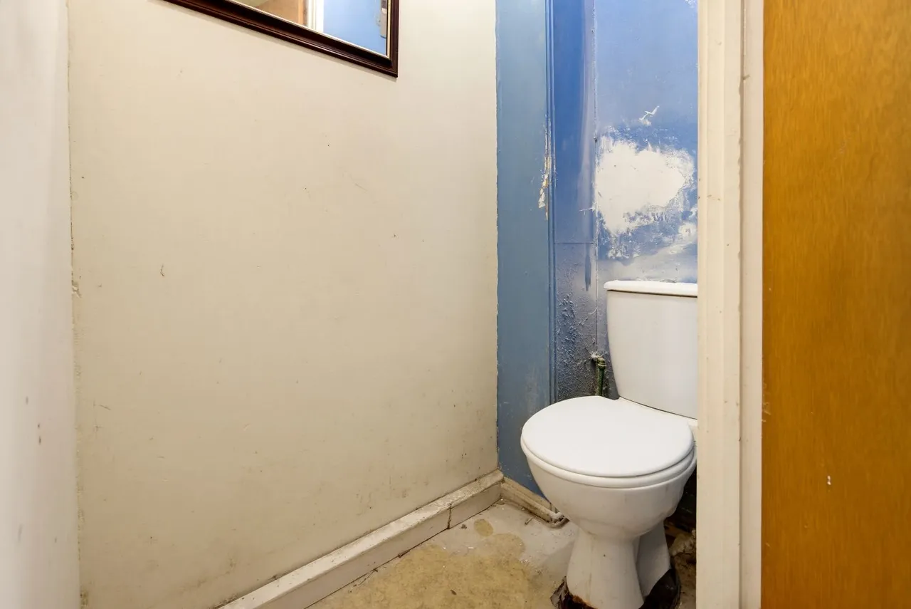 Ratten Row, Wadworth, DN11, photo 6