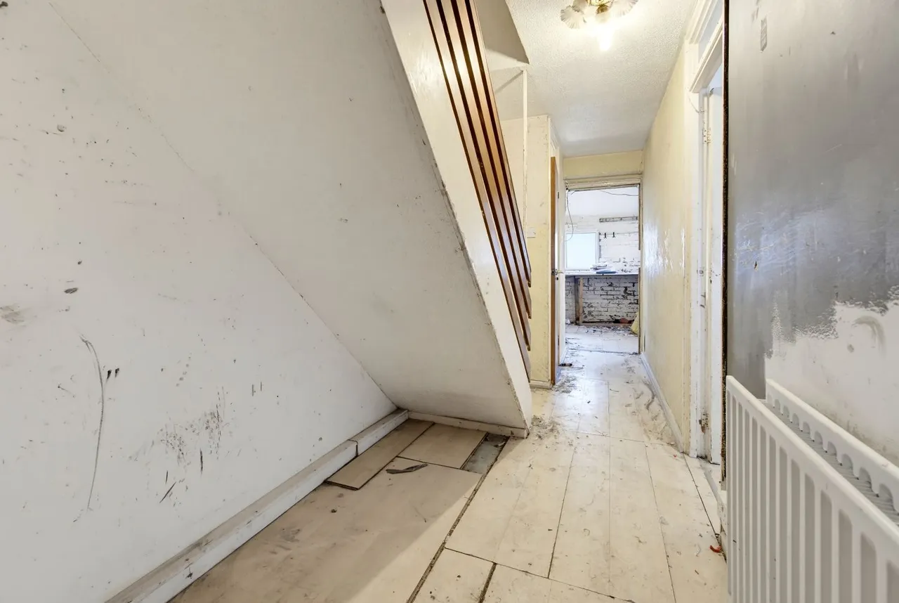 Ratten Row, Wadworth, DN11, photo 5