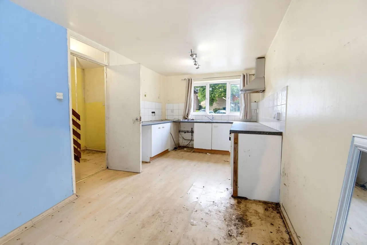 Ratten Row, Wadworth, DN11, photo 8